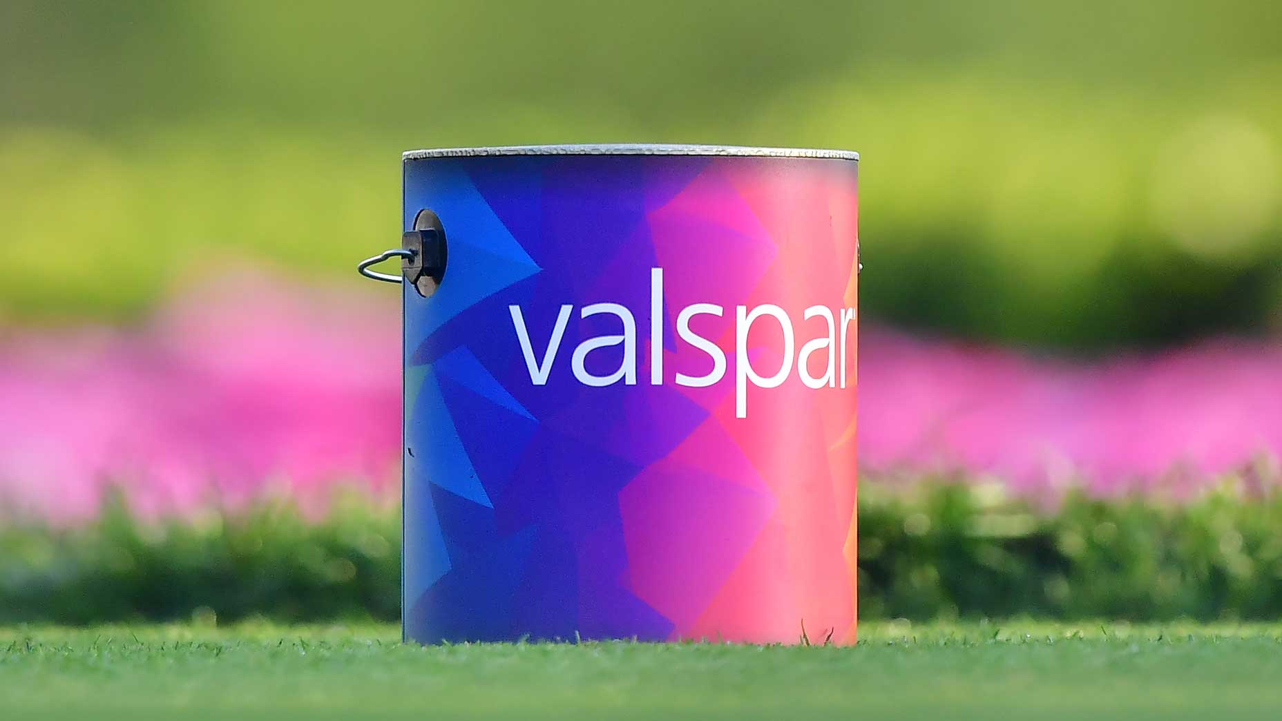 paint can