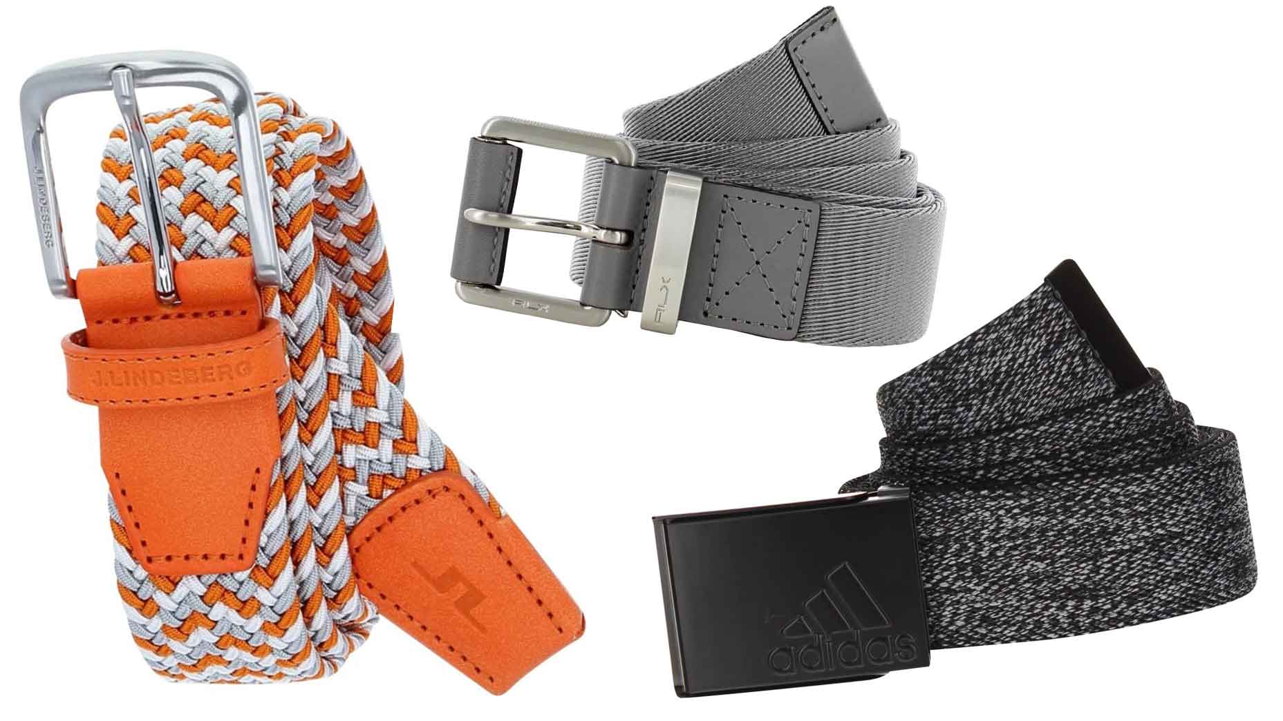Belts