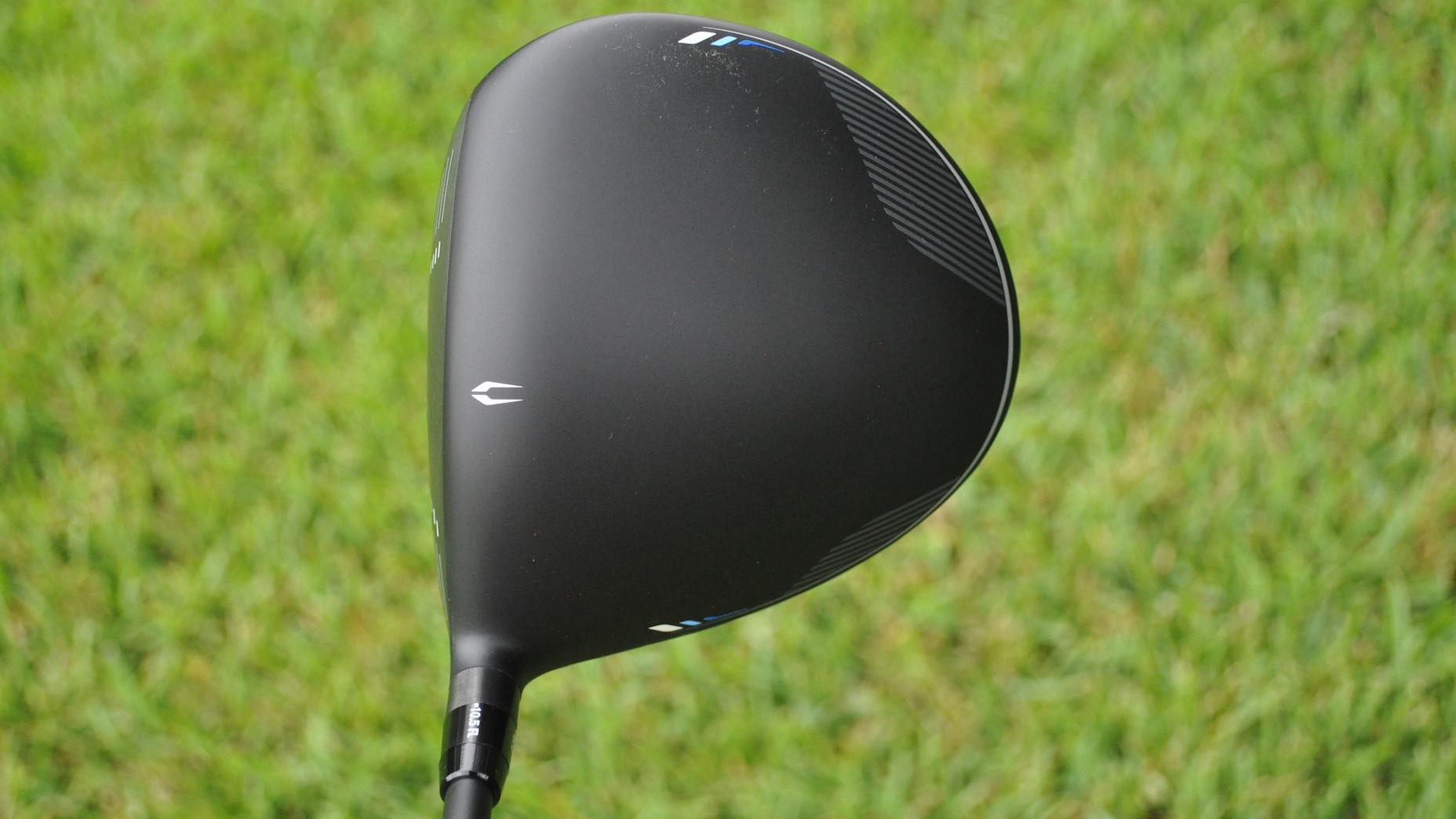 cleveland launcher xl