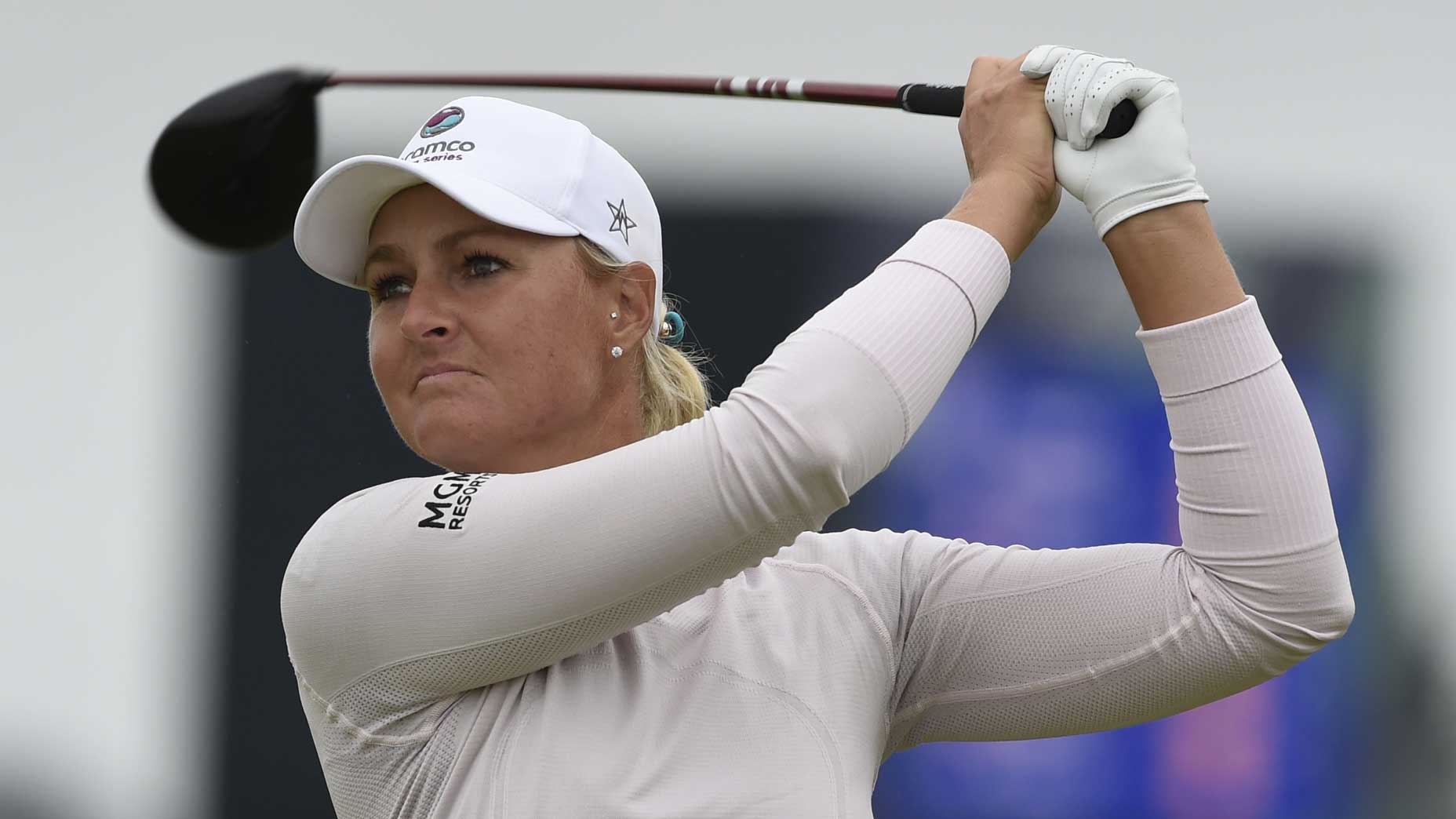 Anna Nordqvist