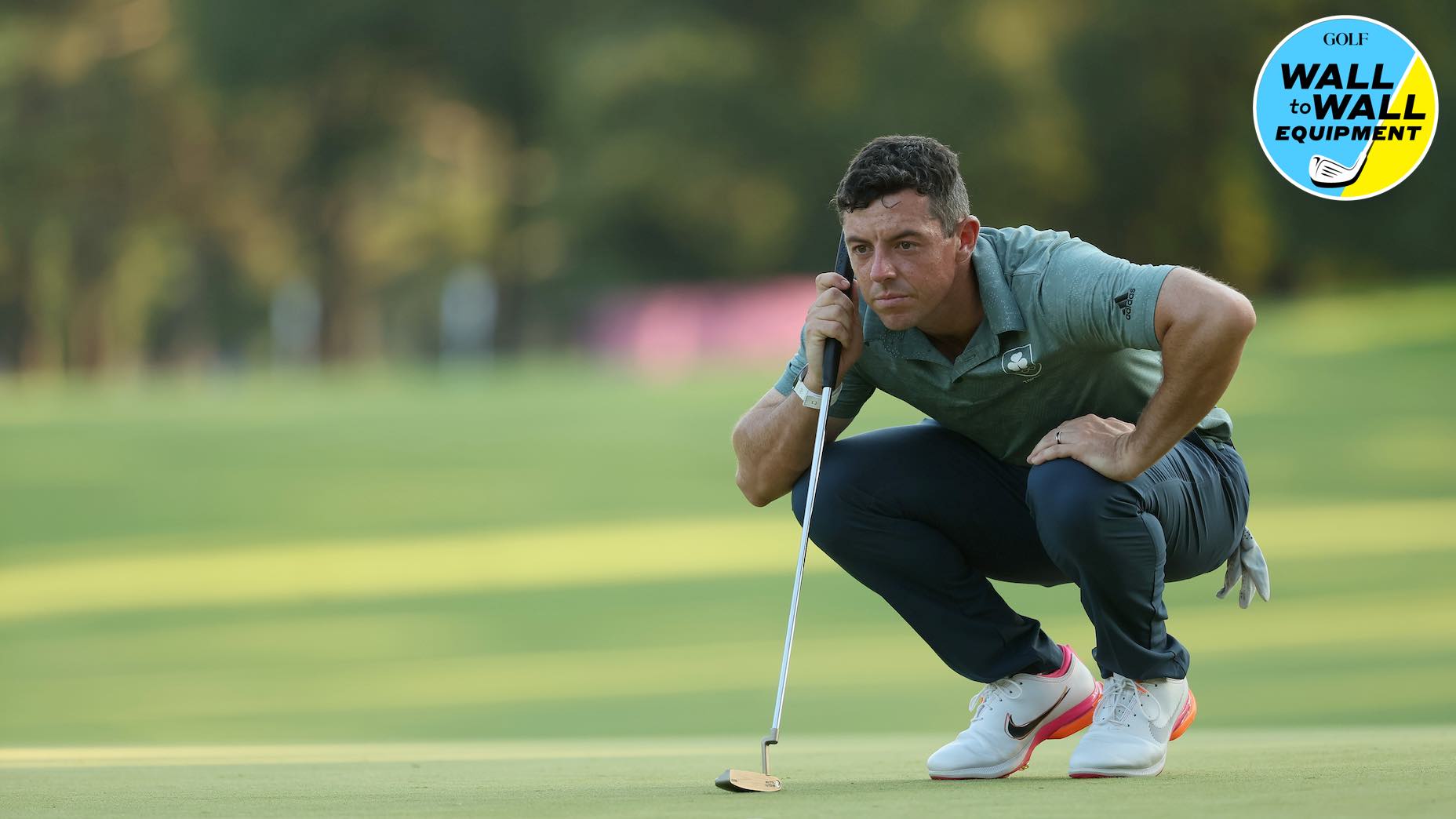 mcilroy scotty cameron