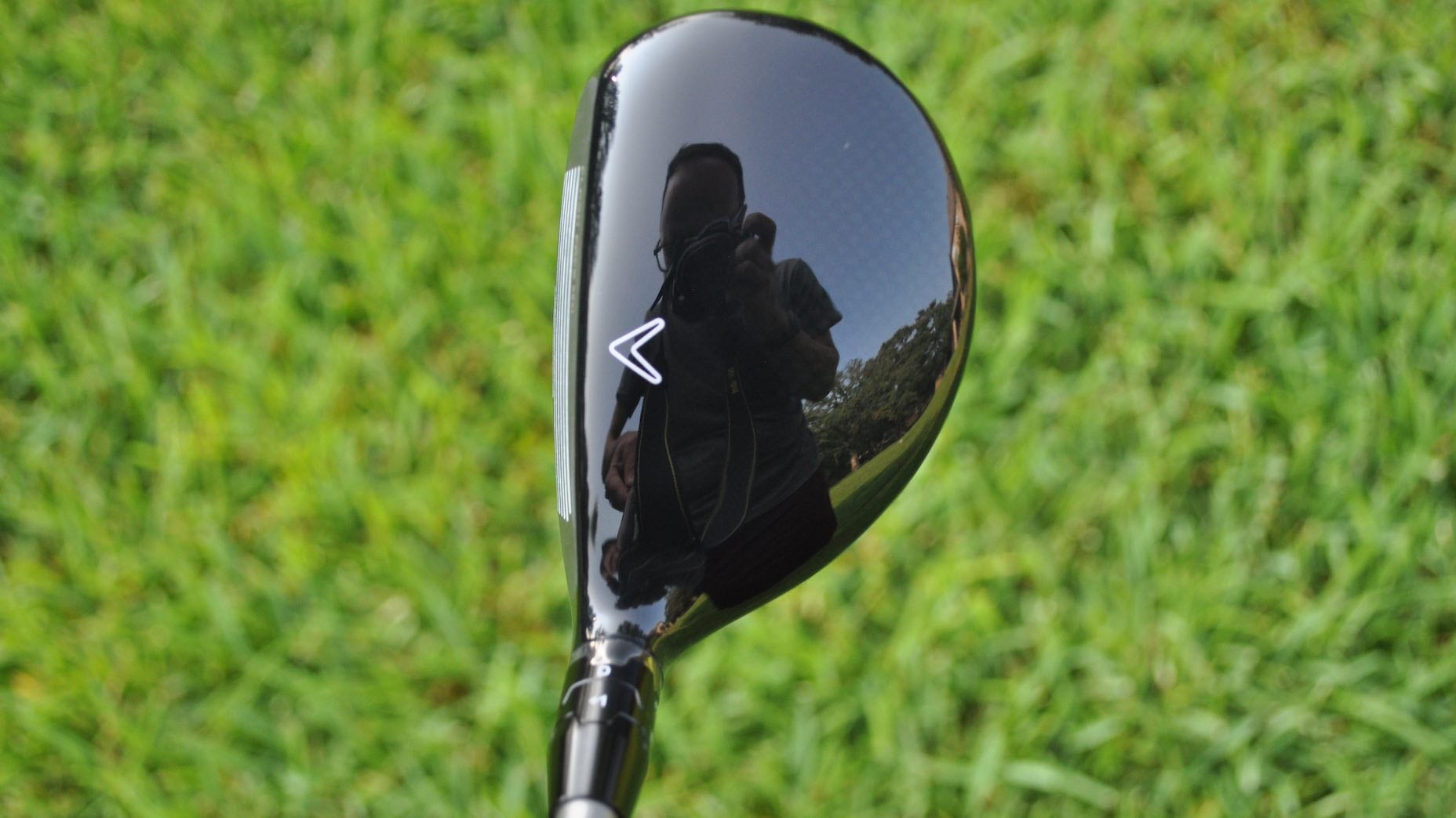 callaway epic super hybrid