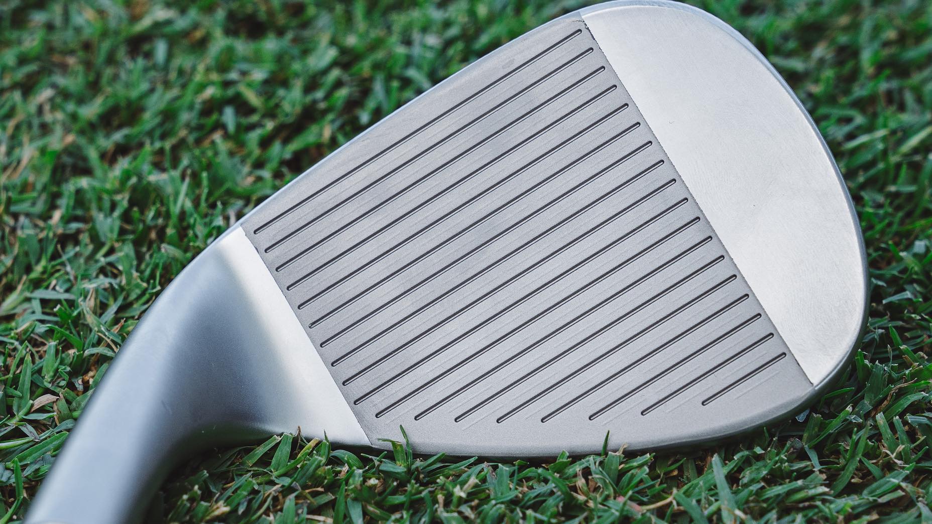 taylormade mg3 wedge