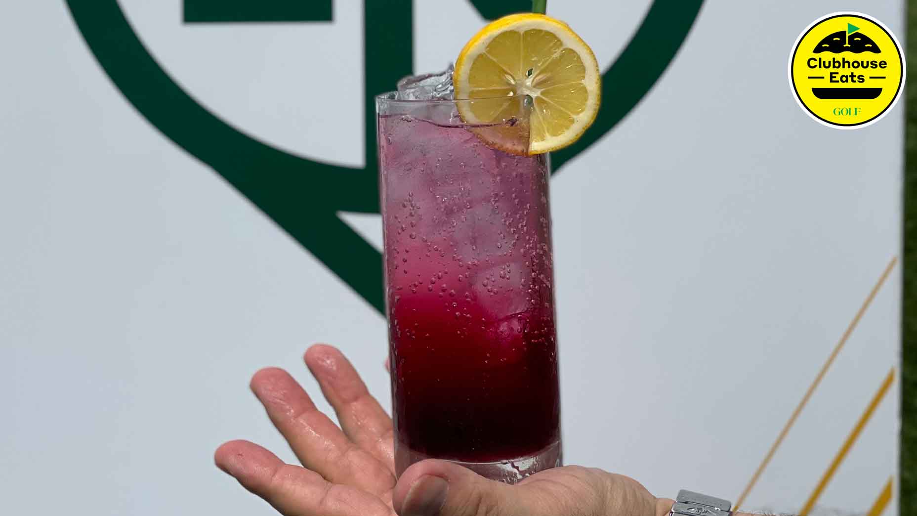 tom collins liberty national