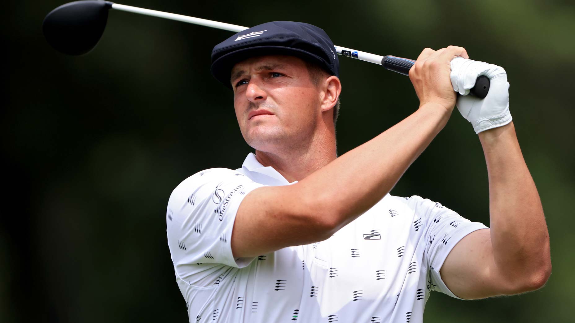 2021 WGC-FedEx St. Jude Invitational live coverage: How to watch Saturday's third round