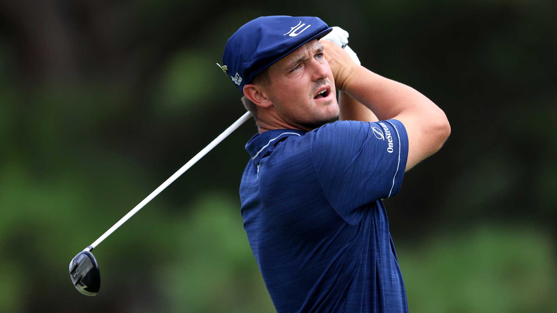 2021 WGC-FedEx St. Jude Invitational tee times: Final round pairings for Sunday