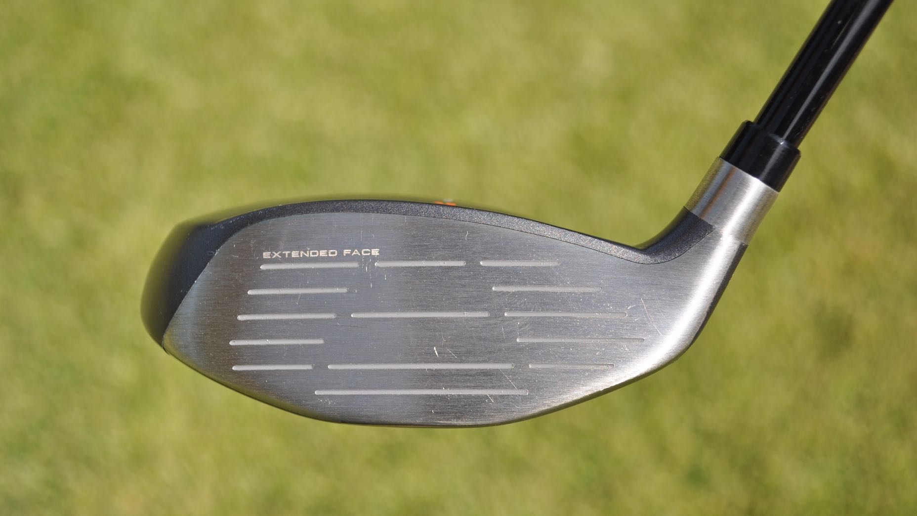 adams golf 2021 tight lies fairway wood