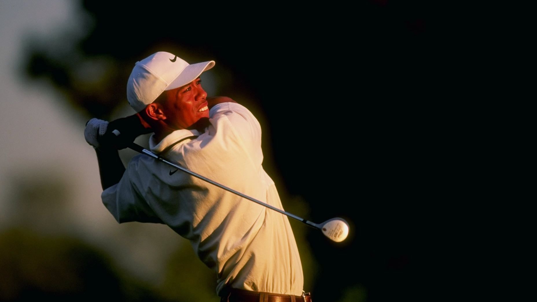 tiger woods pt15