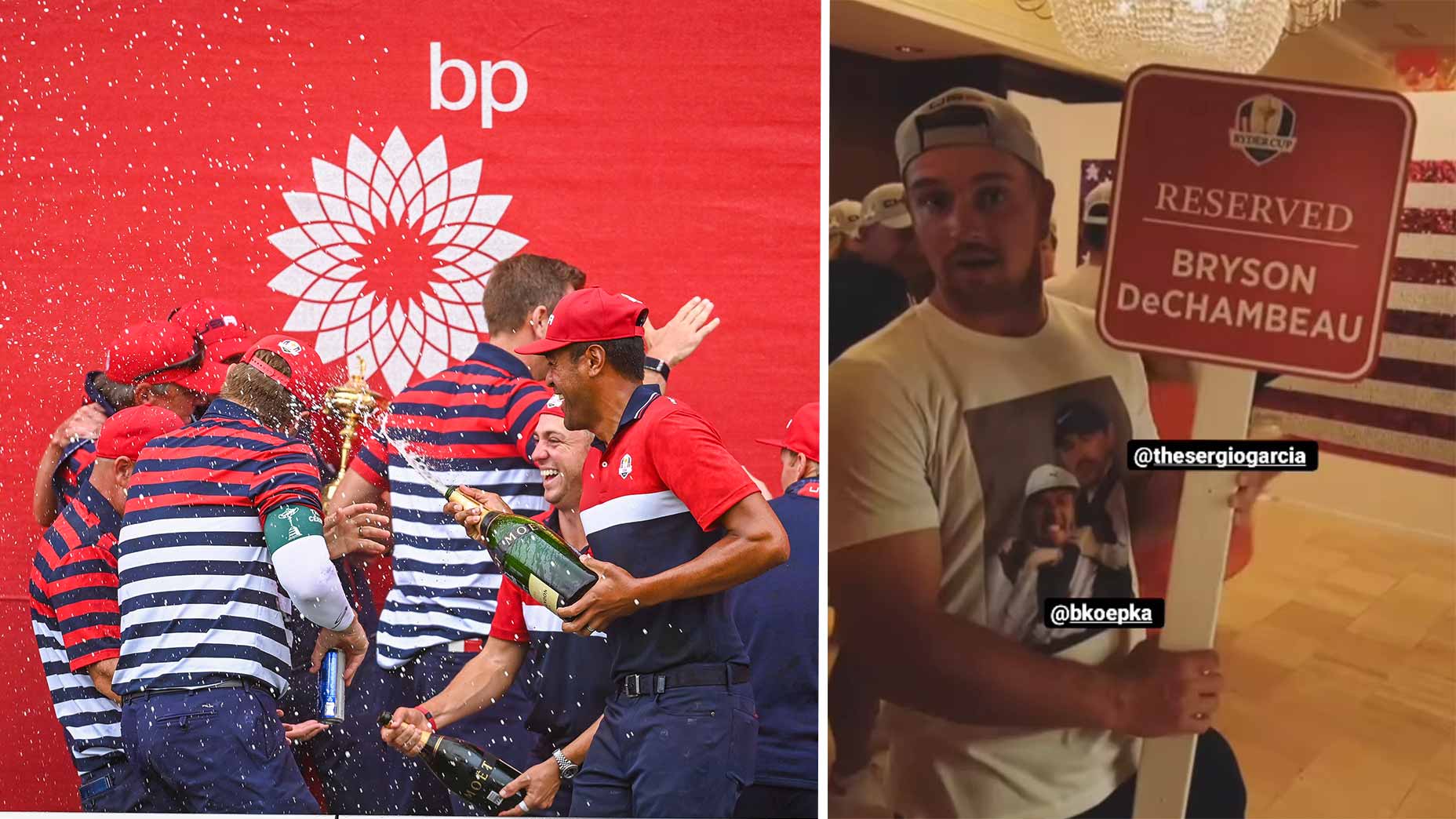 bryson dechambeau ryder cup