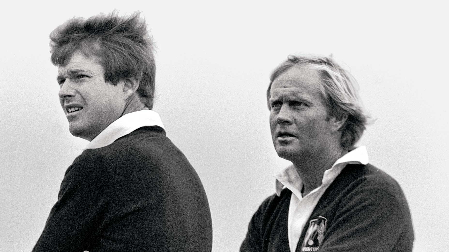 jack nicklaus tom watson