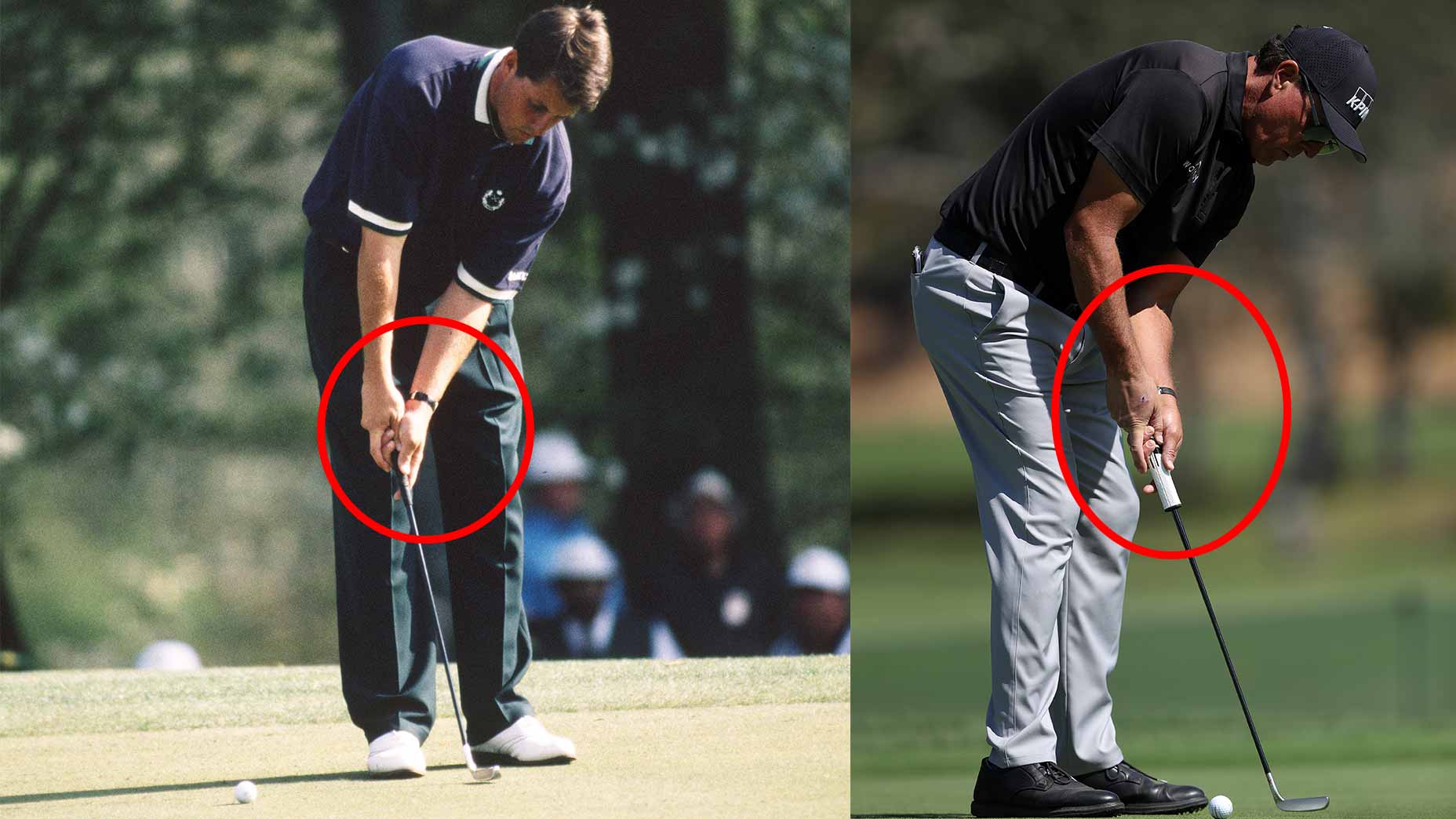 phil-mickelson-putt