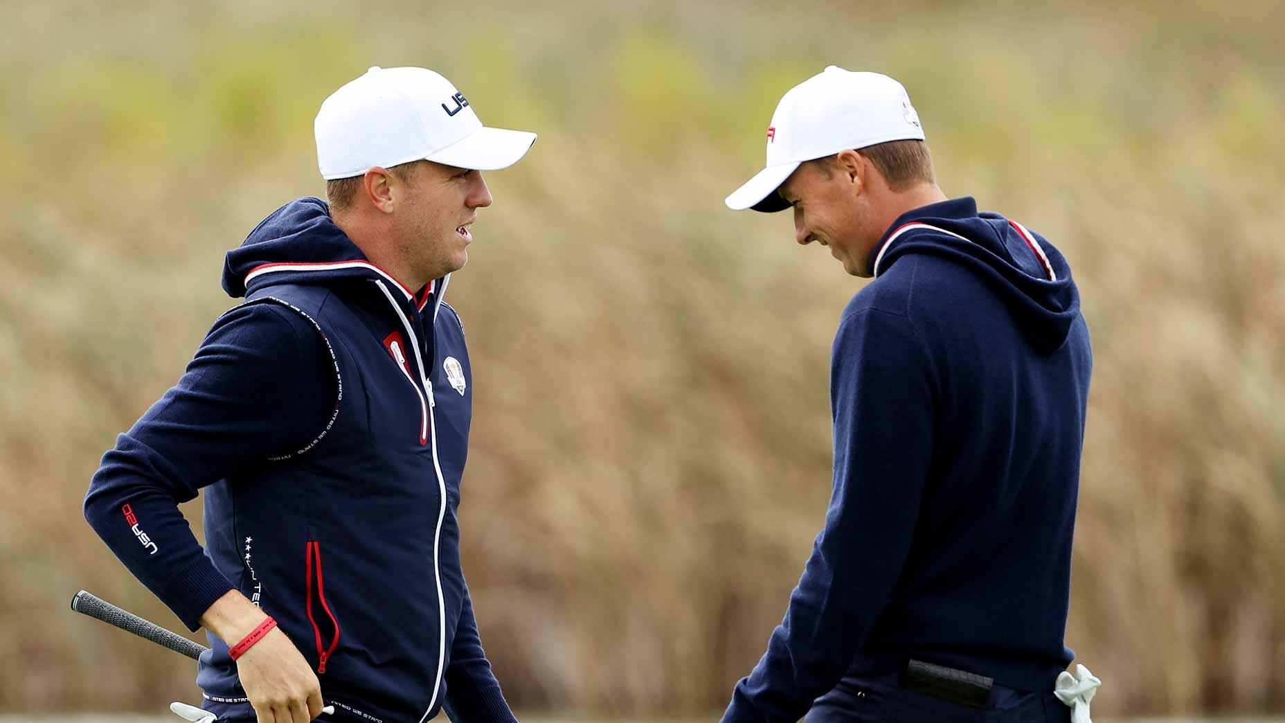 4 Ryder Cup storylines you need to watch on Friday