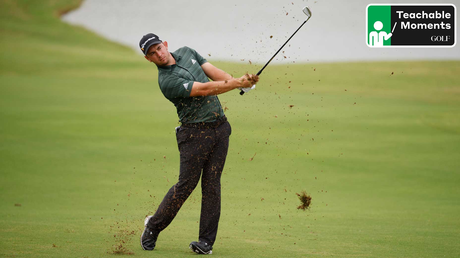 lucas herbert swings