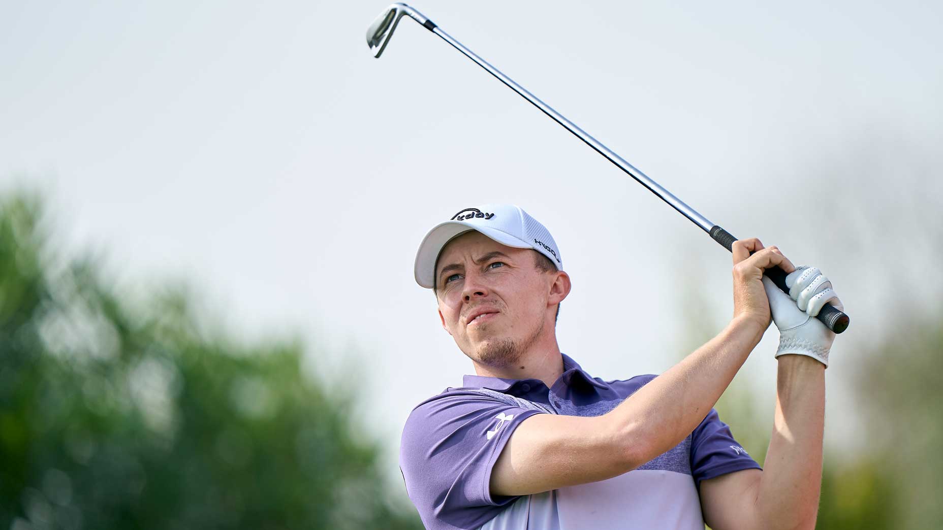 matt fitzpatrick swings