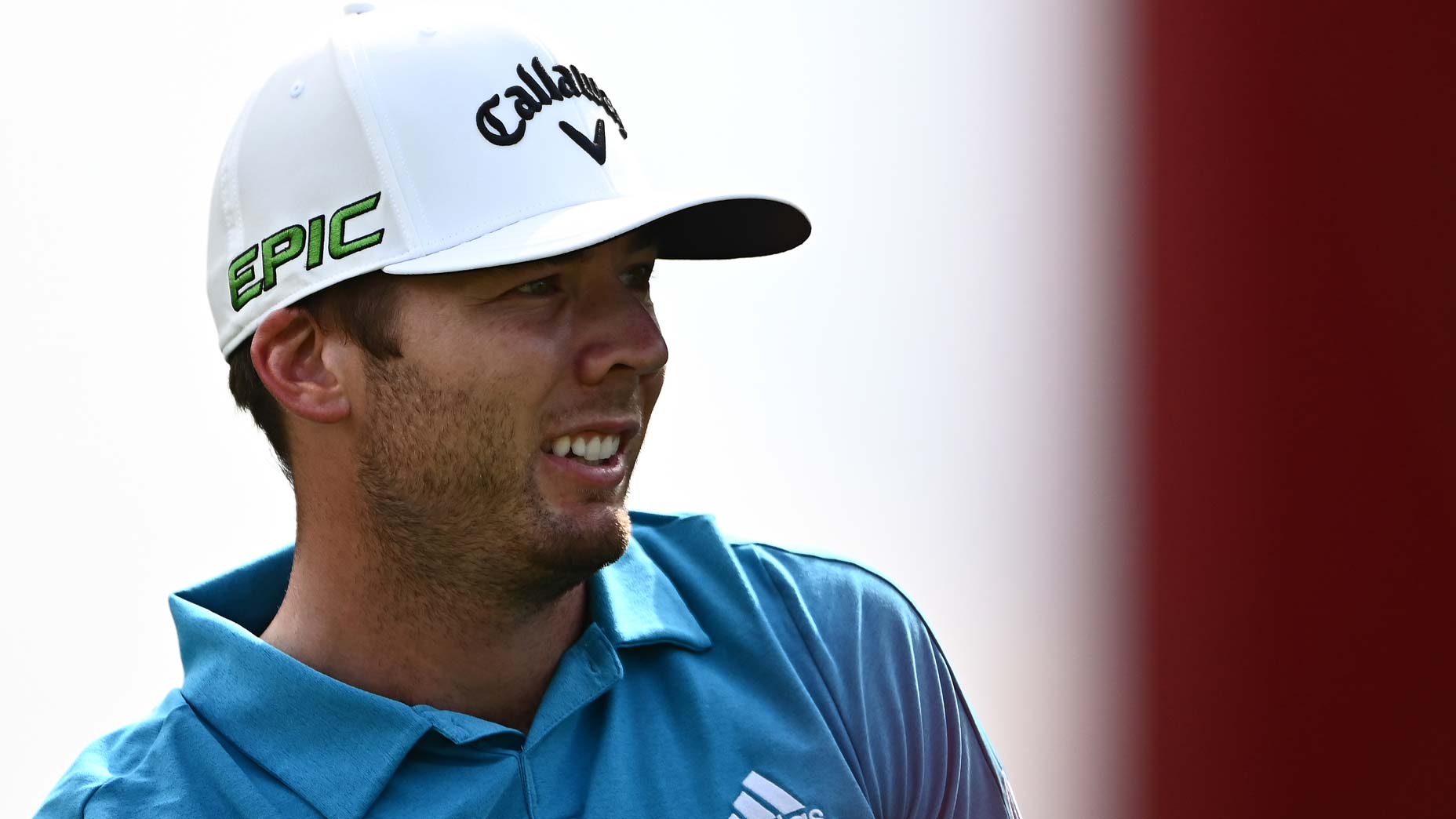 2021 Shriners Children's Open tee times: Final round pairings for Sunday