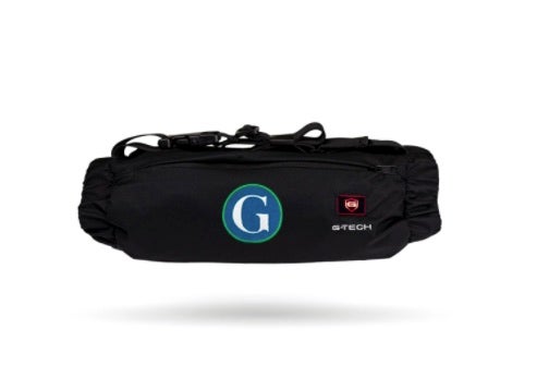 GTECH