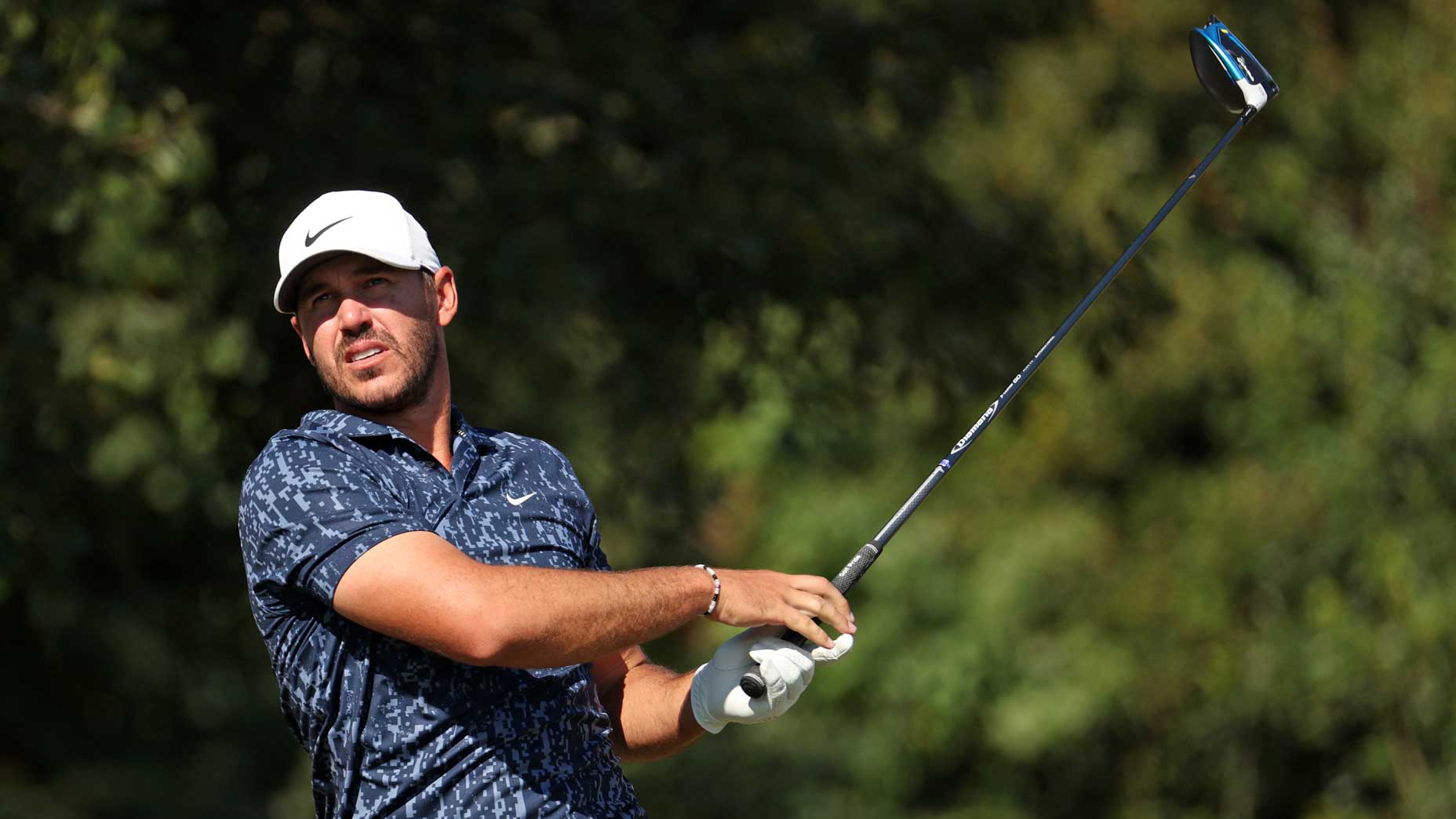 Brooks Koepka