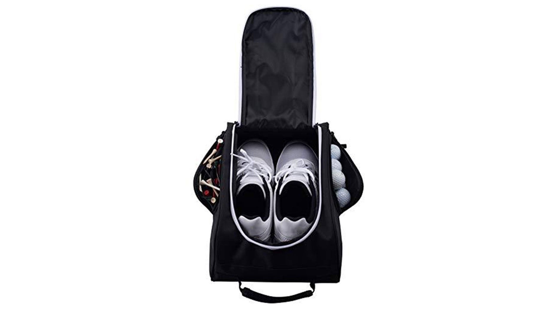 Athletico Golf Shoe Bag