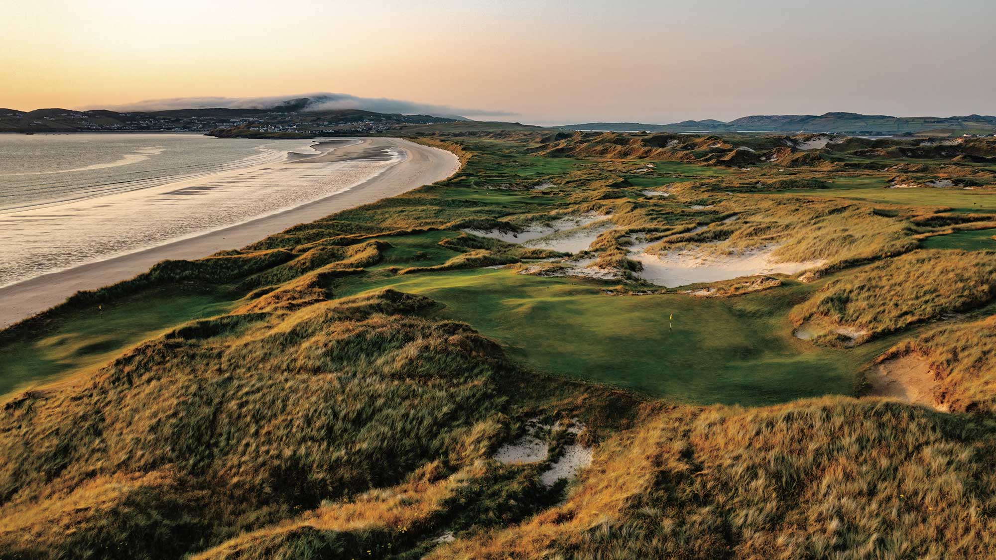 st. patricks links