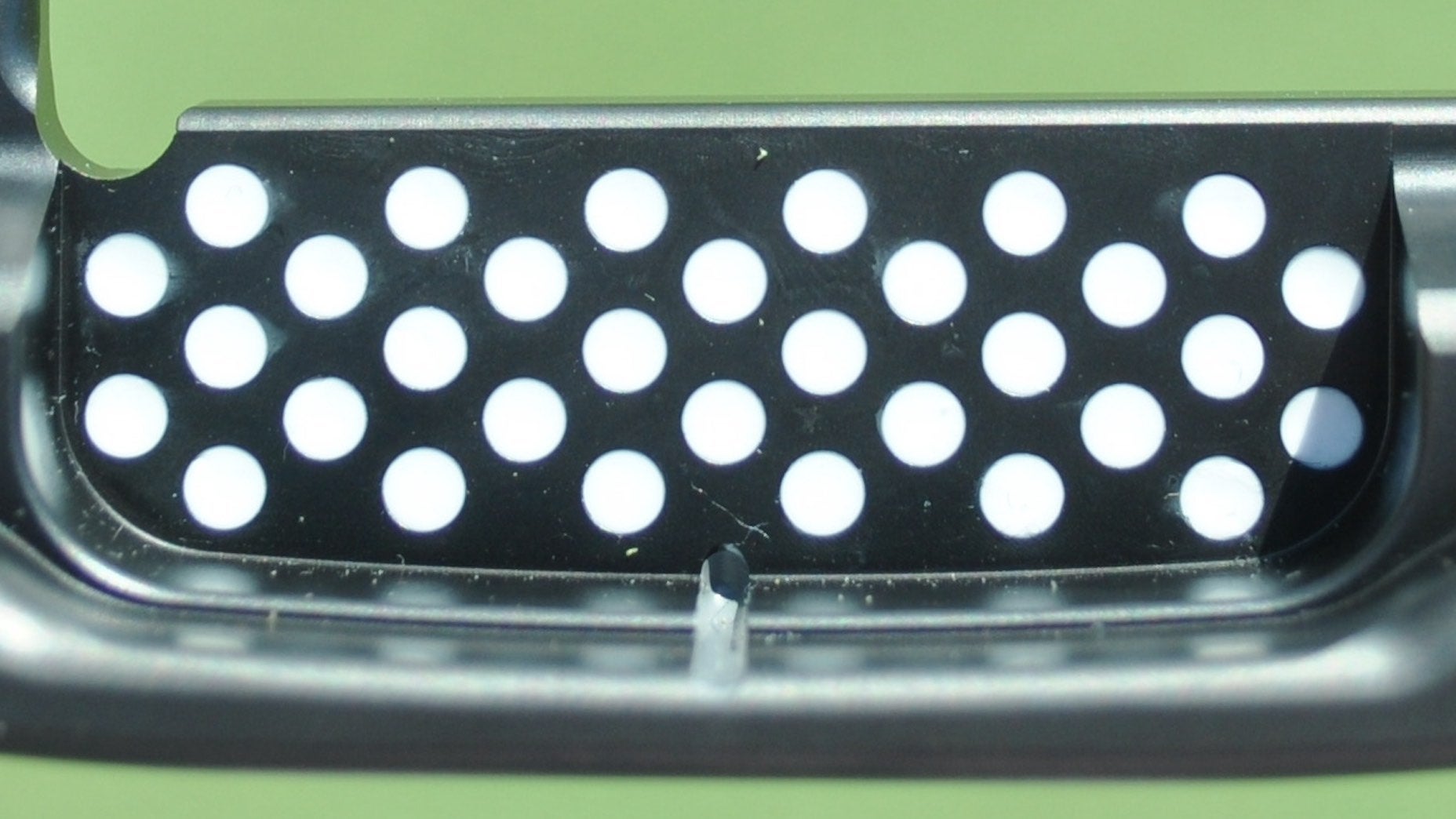 scotty cameron tei3 teryllium putter