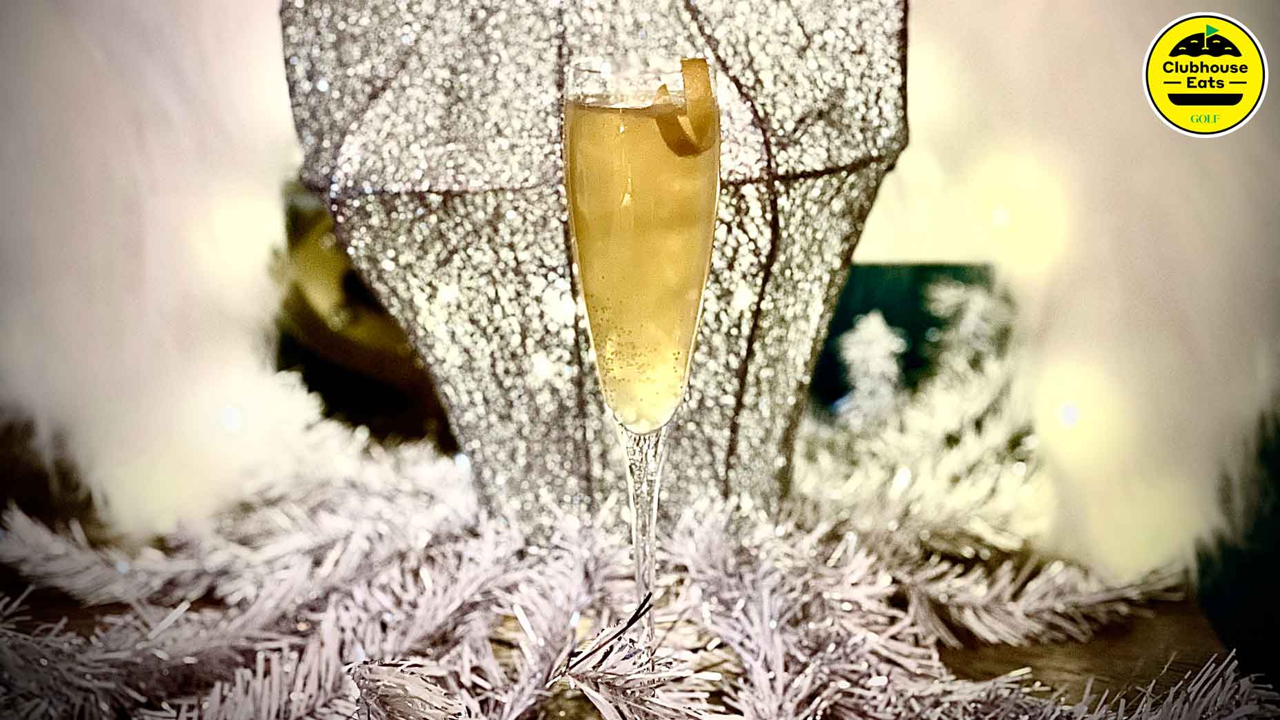 champagne
