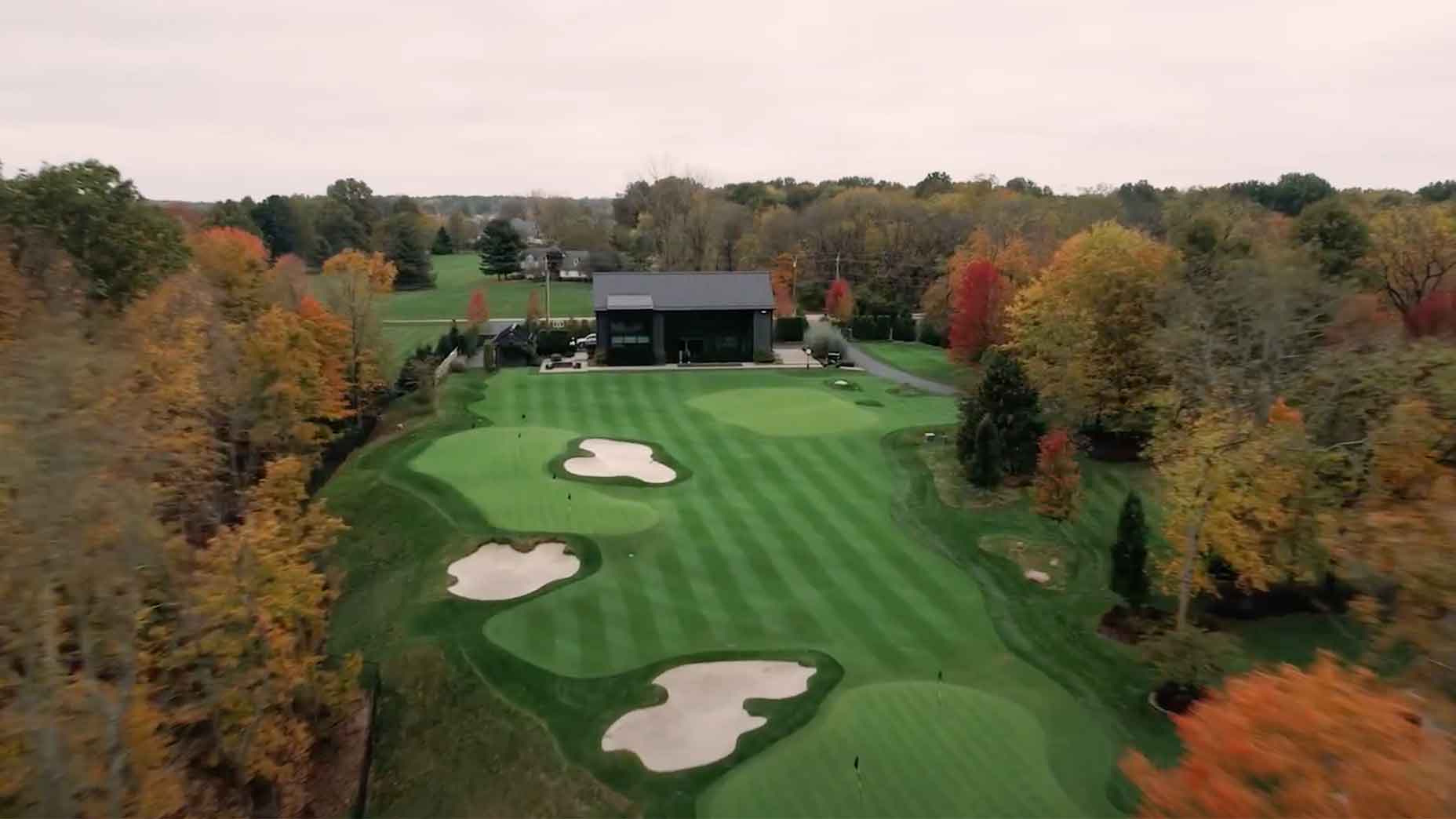 jason day backyard