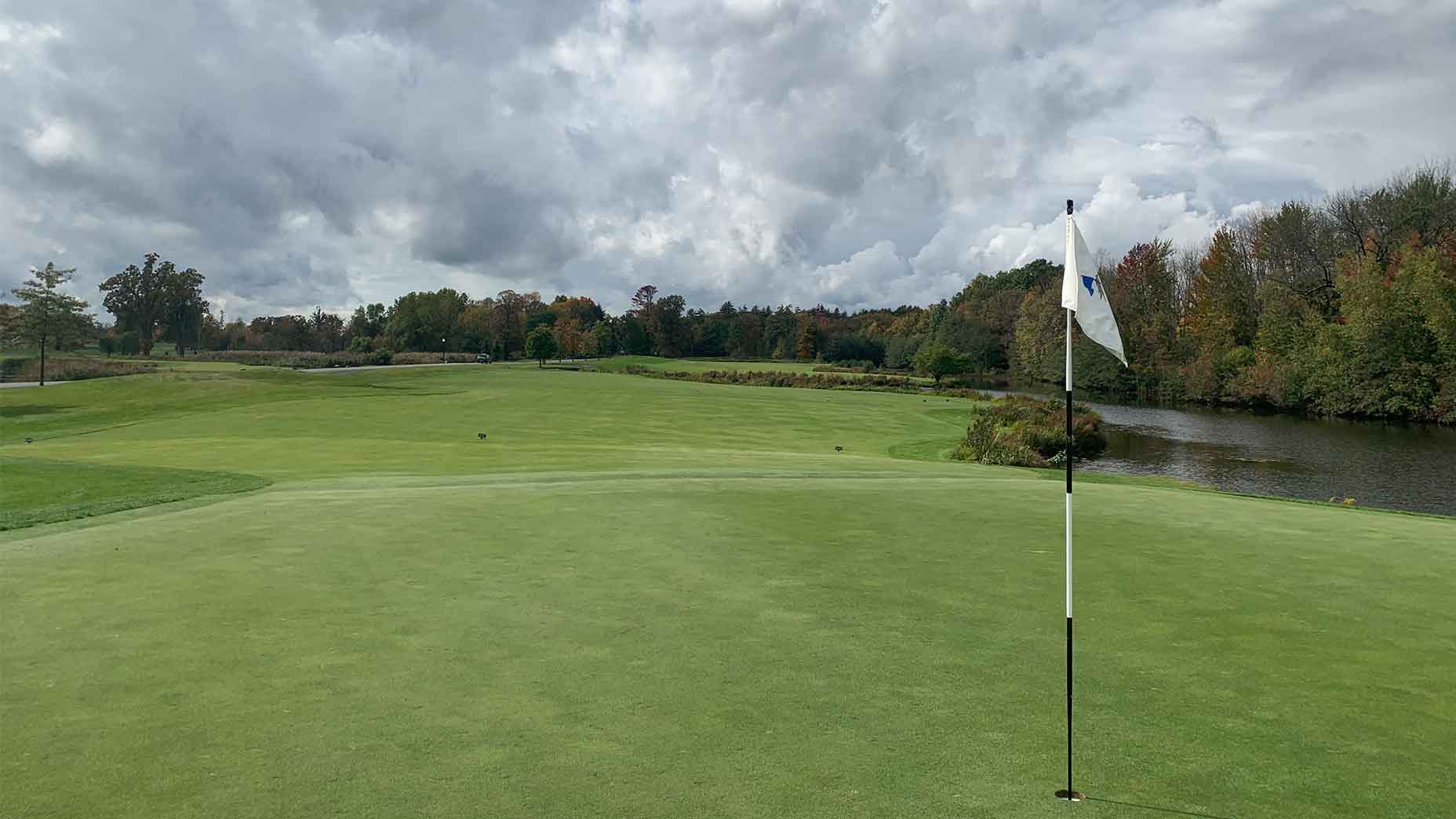 saratoga national scenic