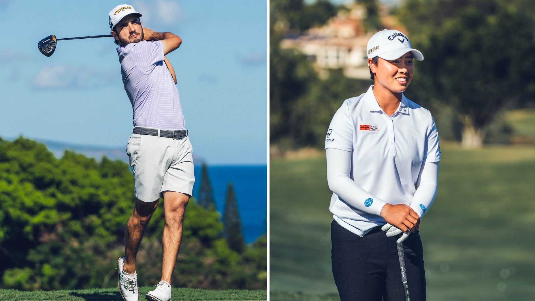 abraham ancer callaway