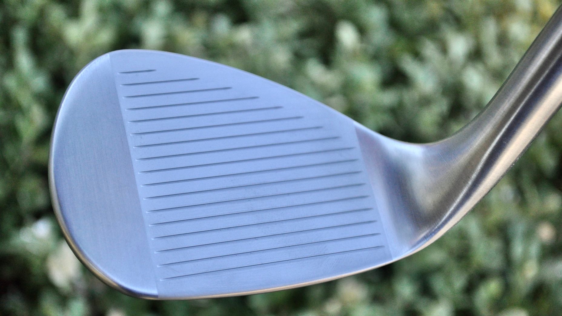 titleist vokey sm9 wedge