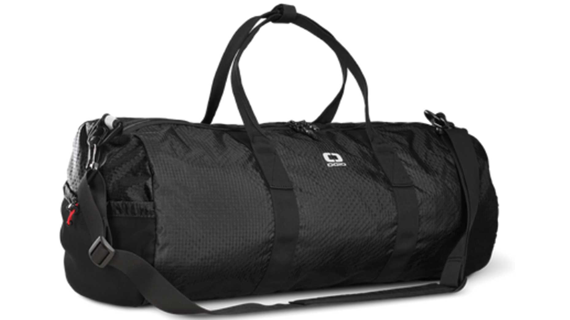 callaway ogio duffle bag