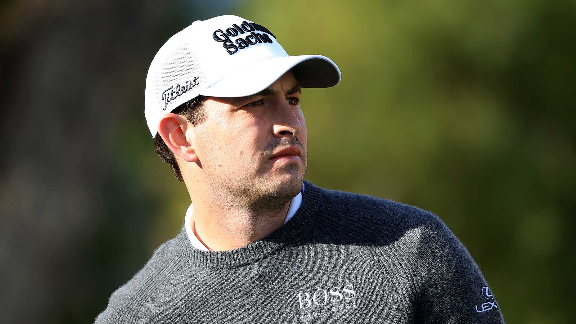 patrick cantlay 60s streak
