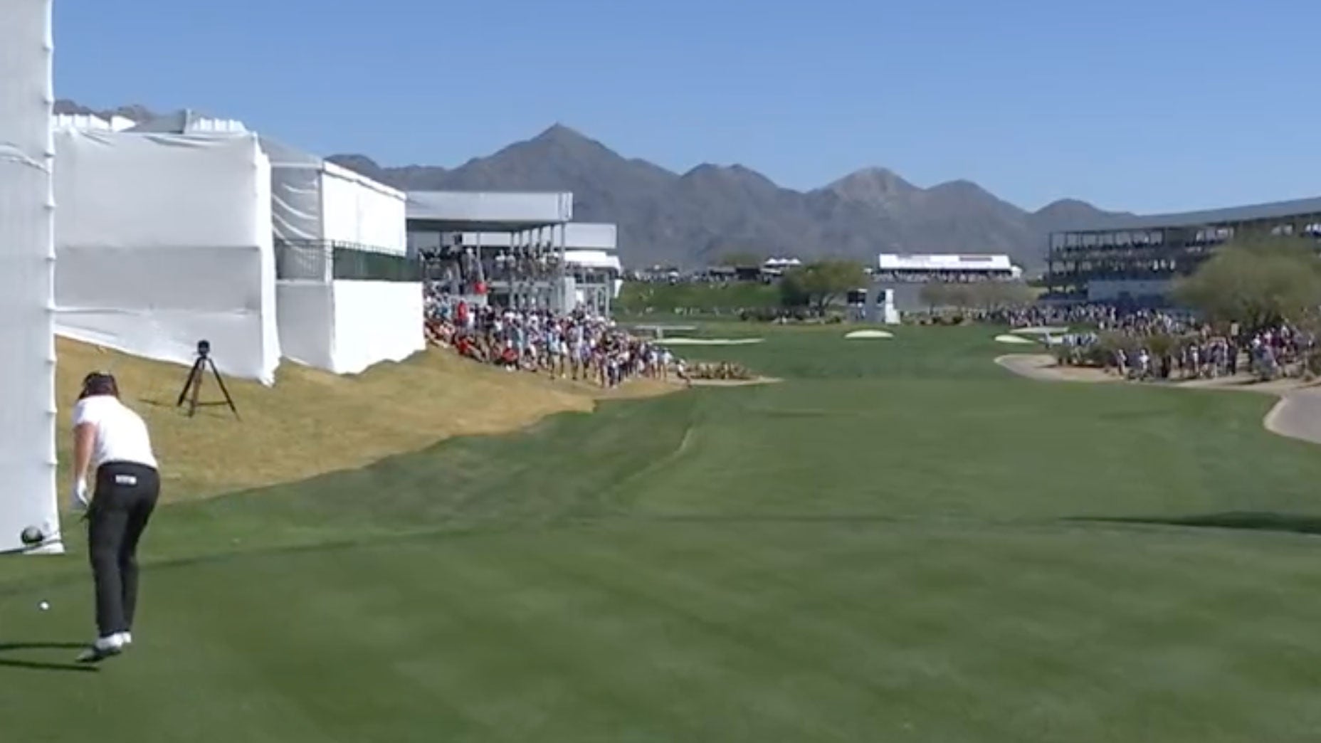 Zach Johnson