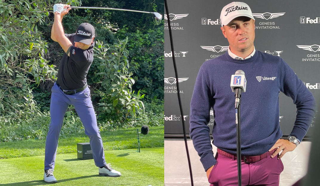 JT's Genesis scripting