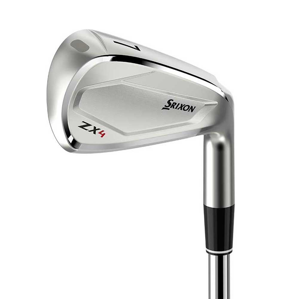 Srixon ZX 4