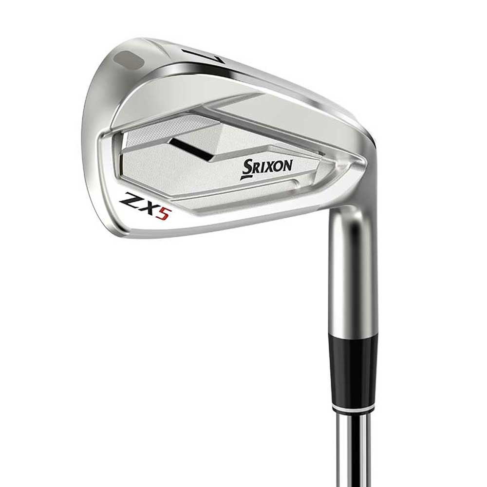 Srixon ZX5