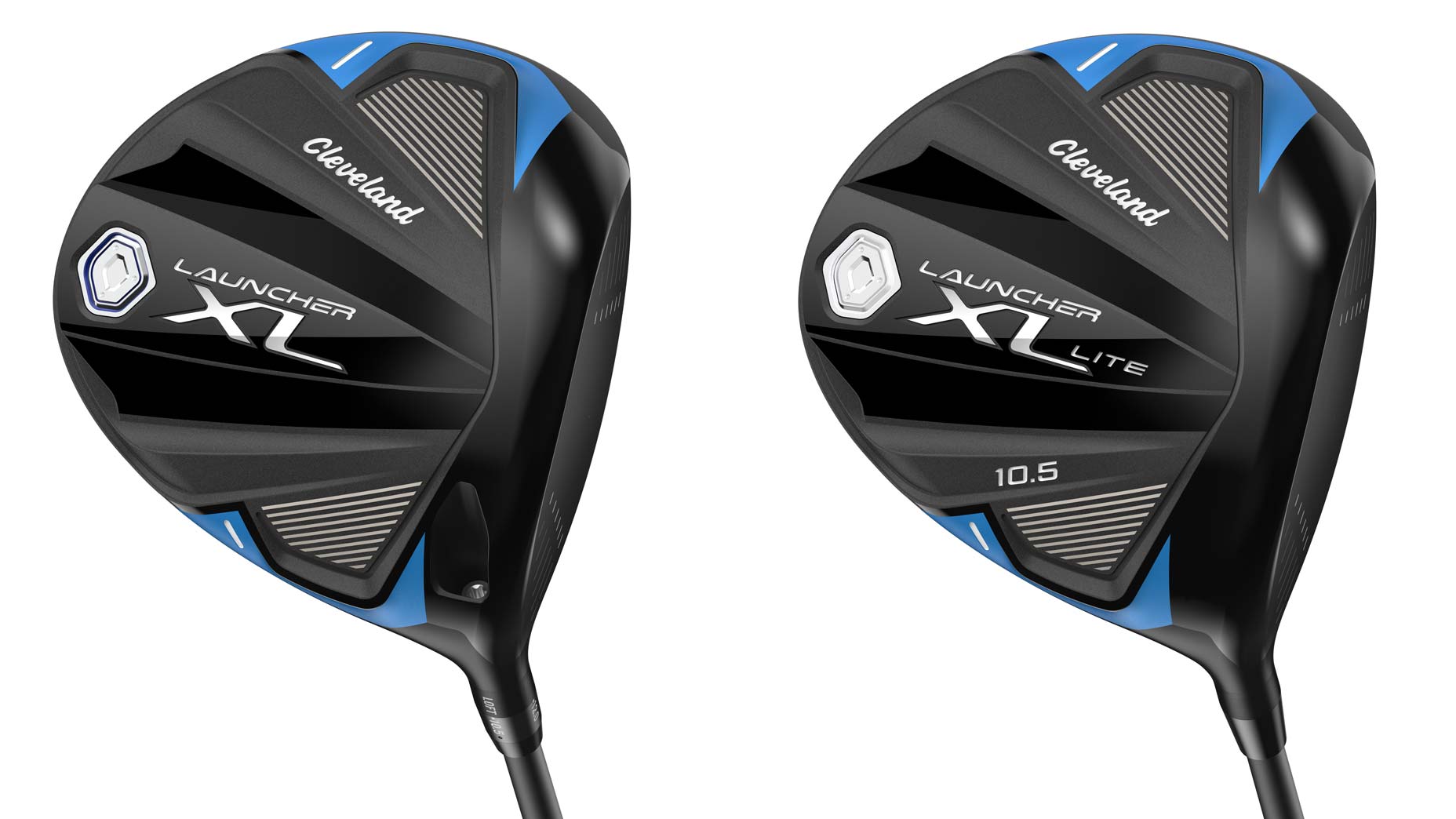 ClubTest 2022: The inside story behind Cleveland's Launcher XL driver line (plus reviews!)