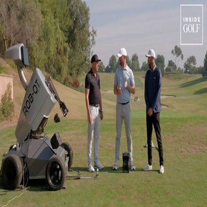 cobra LTDx driver testing