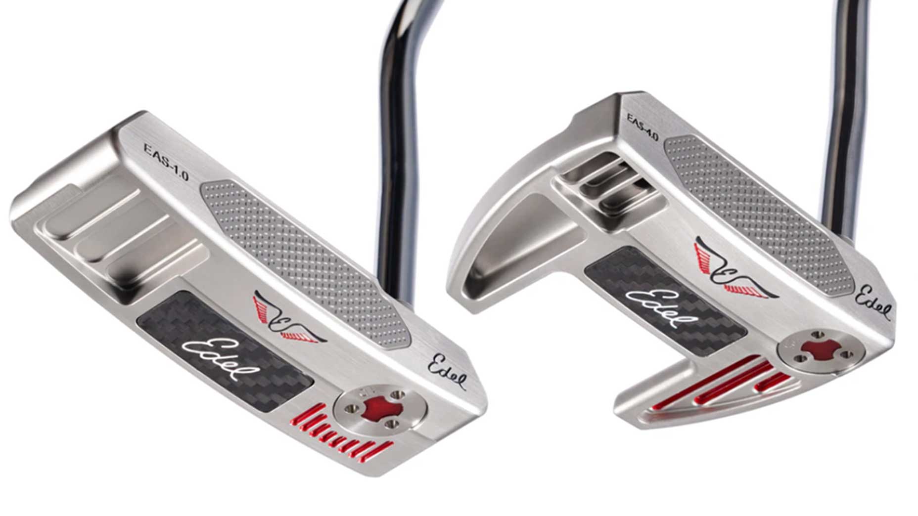 Edel EAS Putters