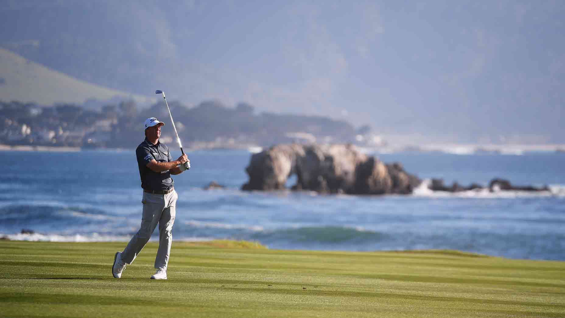 The last 6 PGA Tour winners rank in the top 25 in this key statistic