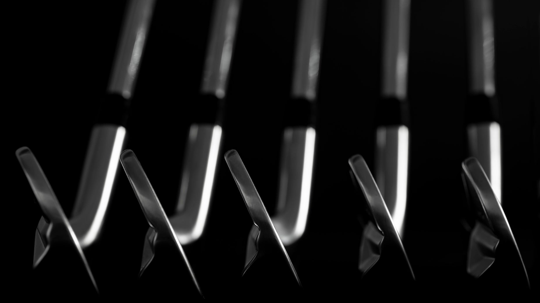 gear questions swingweight