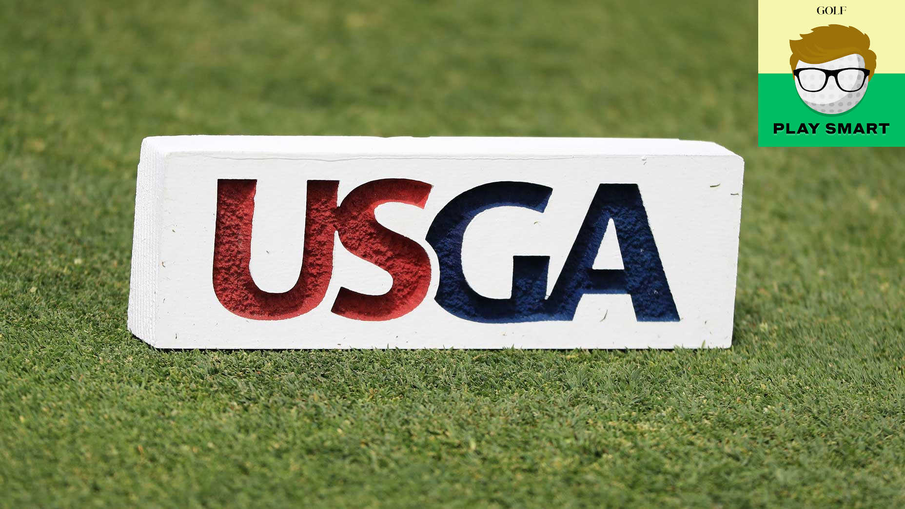 The USGA and R&A's distance report, explained (and what it could mean for you)