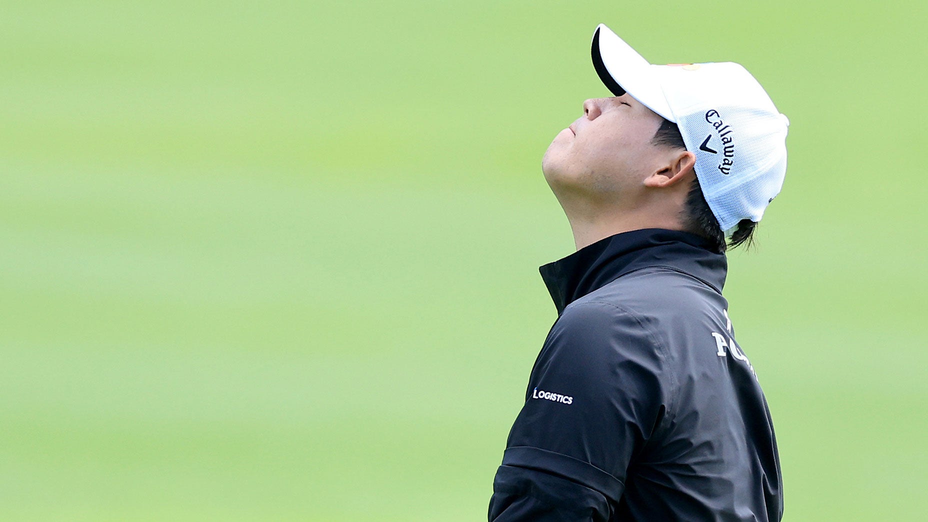 ‘They might not finish:’ What 10 handicap would shoot on Saturday at Sawgrass
