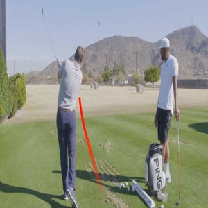 tony finau