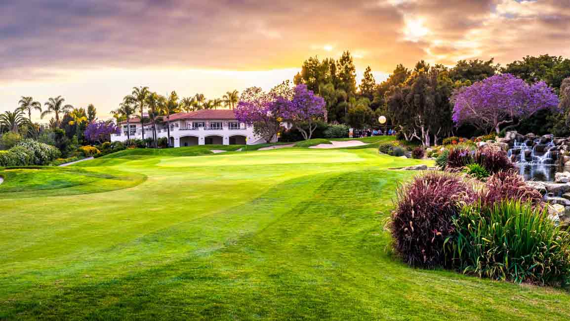 aviara clubhouse