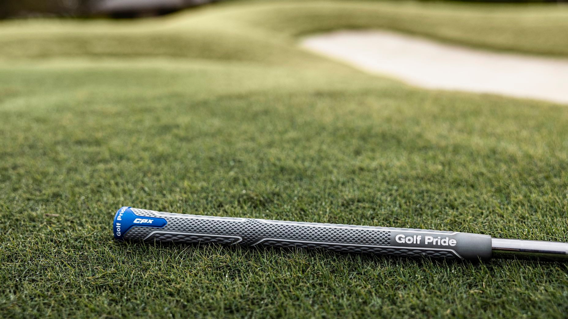 golf pride cpx grip