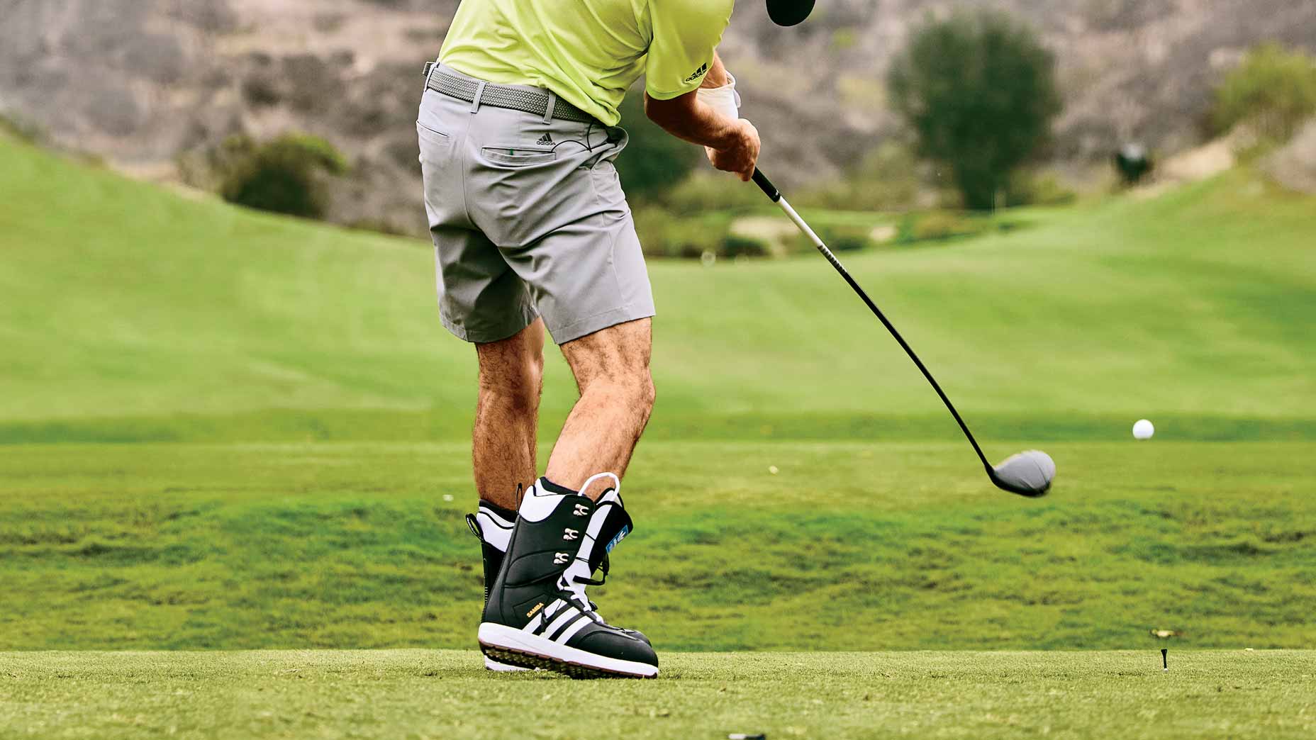 joaquin niemann swings