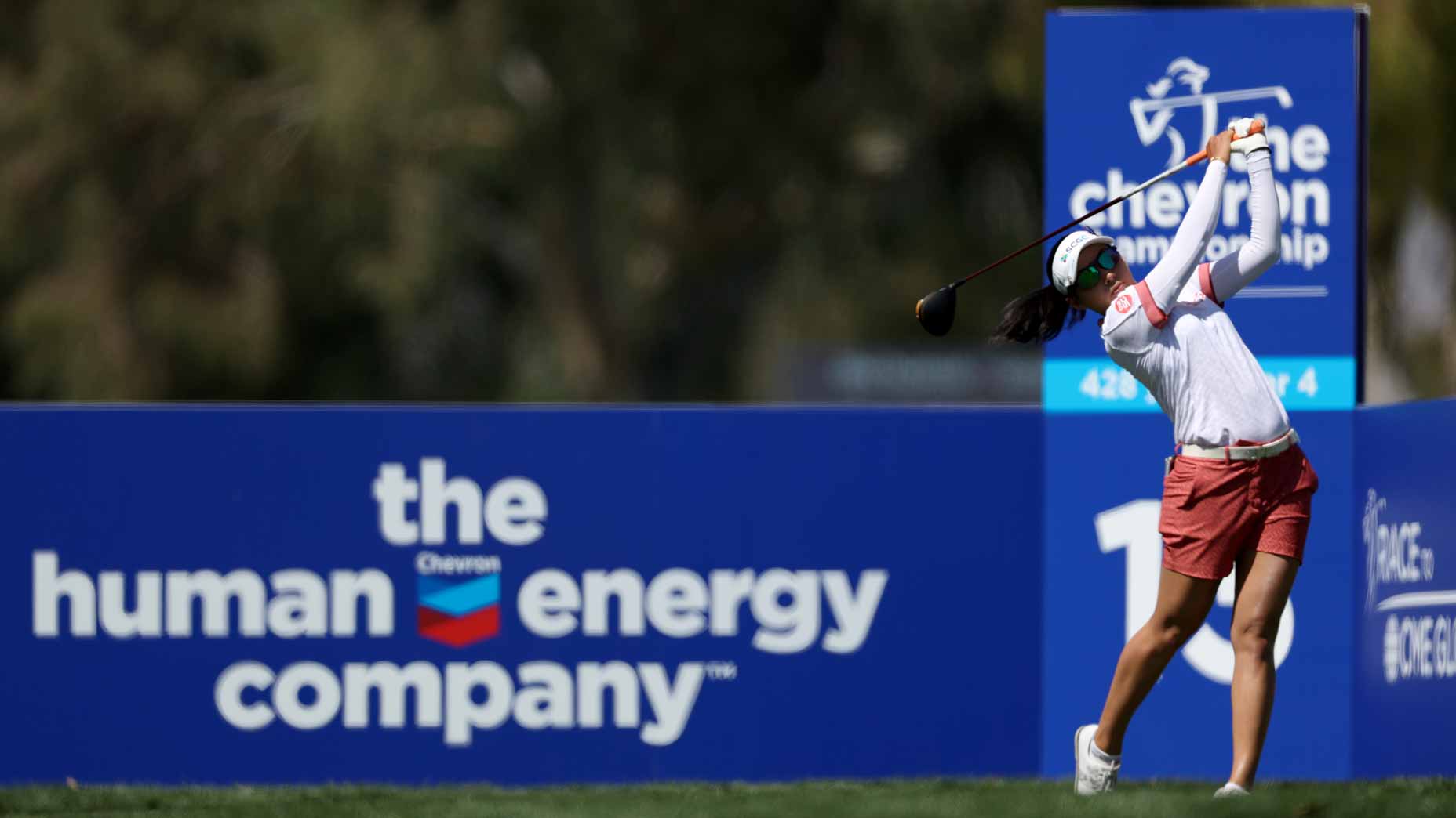 attaya thitikul swings