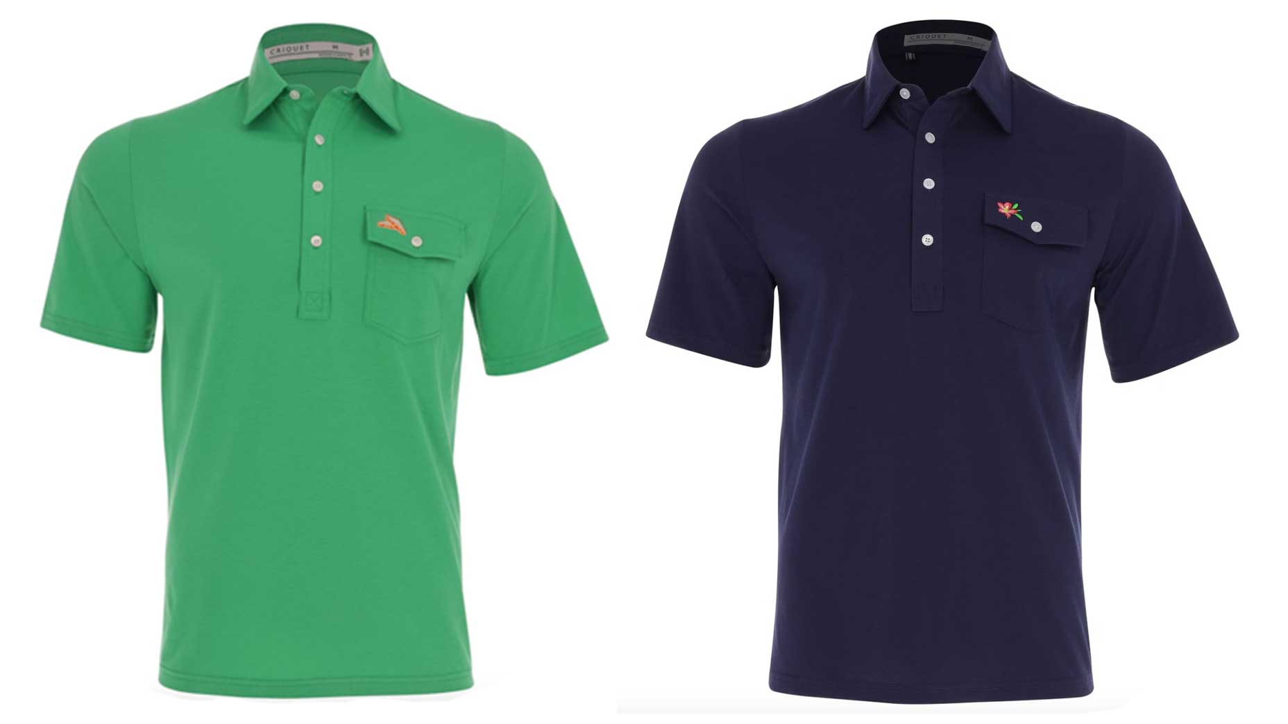 Check out the newest limited-edition gear from Criquet.