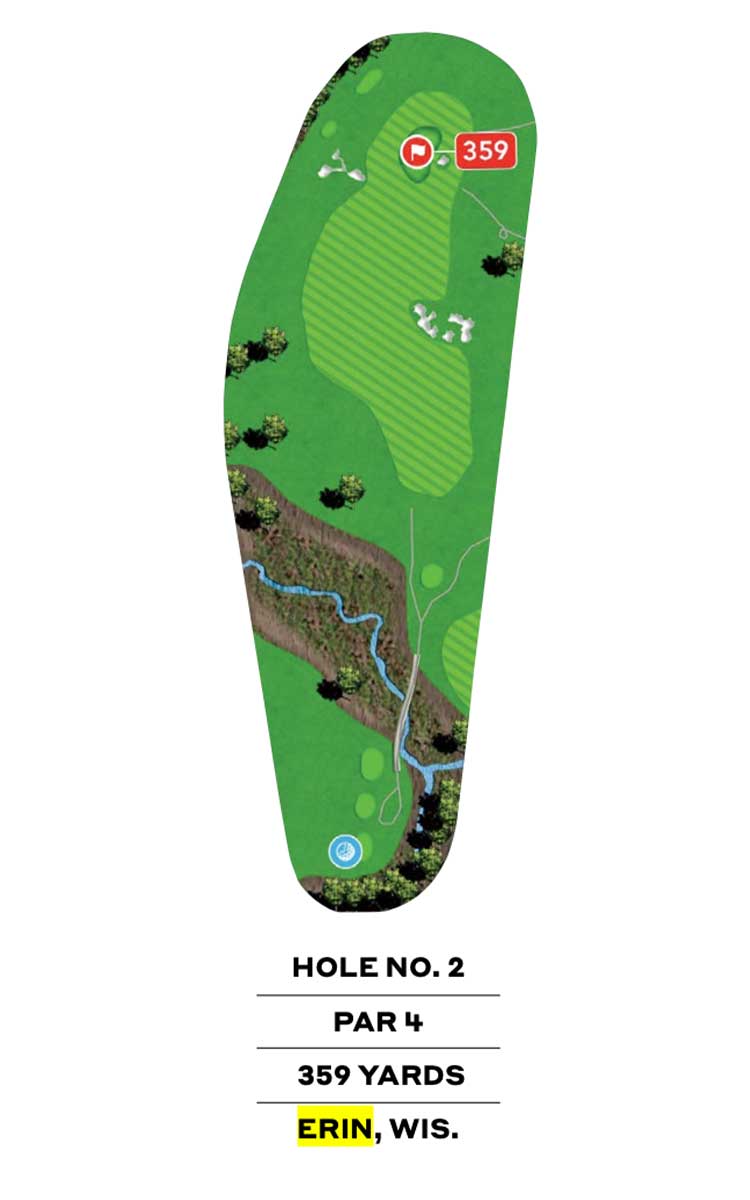 glx erin hills