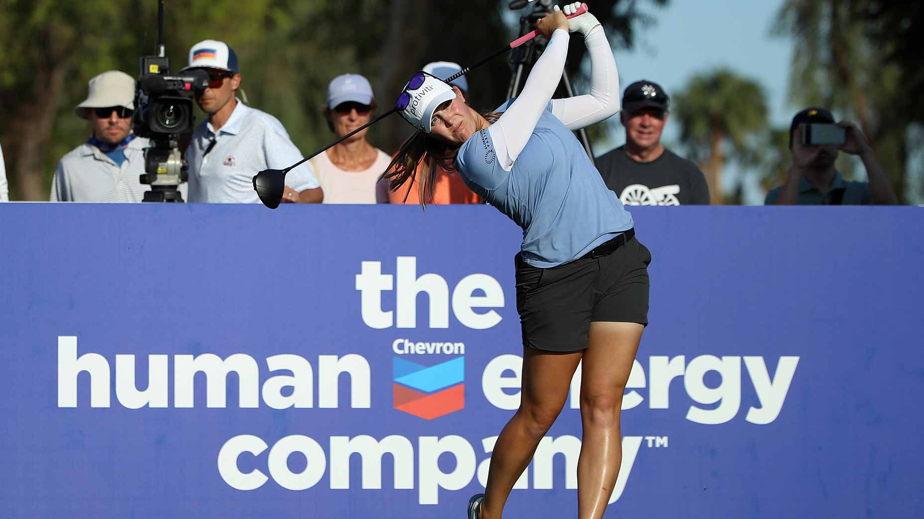 jennifer kupcho swings